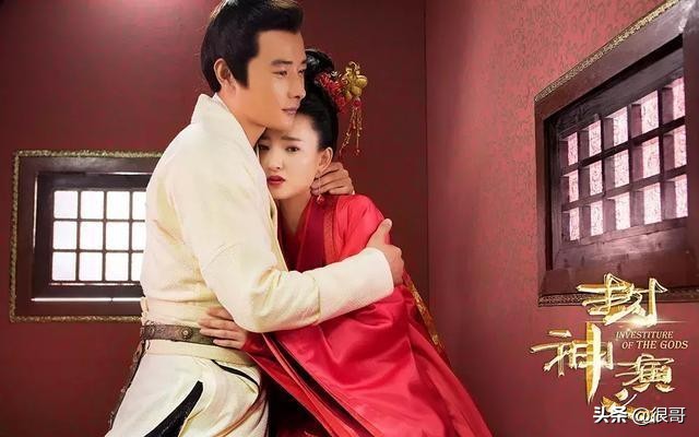 邹兆龙拳打甄子丹,周润发甄子丹邹兆龙洪金宝