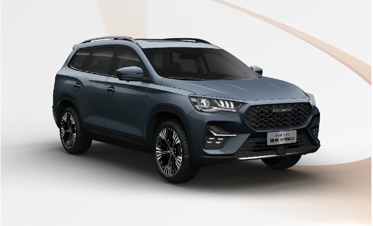 捷途x90怎么插行车记录仪内存卡,奇瑞捷途x90plus行车记录仪怎么搞