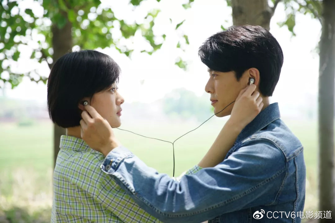 港真茶餐厅哪家好吃,港真茶餐厅