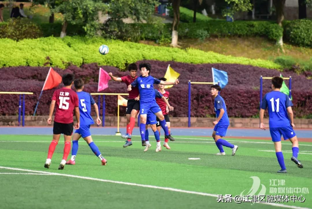 破纪录赢千万大奖,破纪录拿金牌