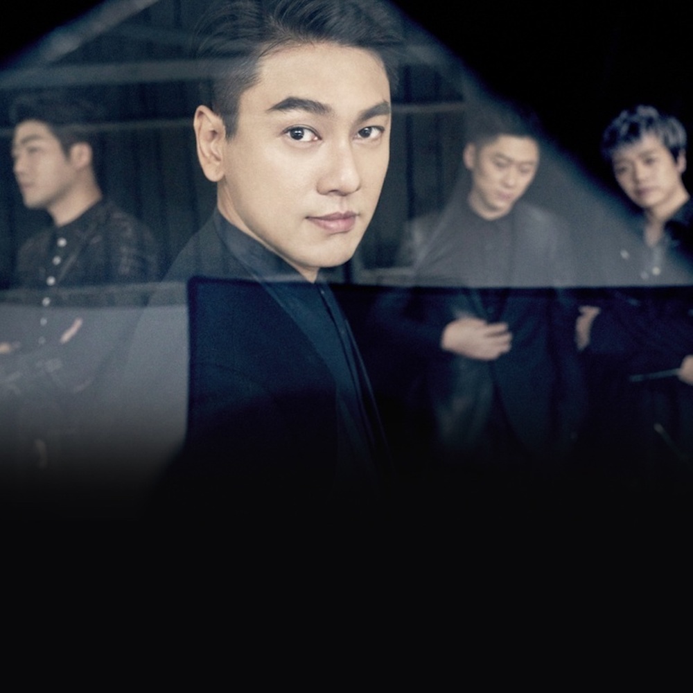 暑期到了，这些超人气新歌，你听了吗？