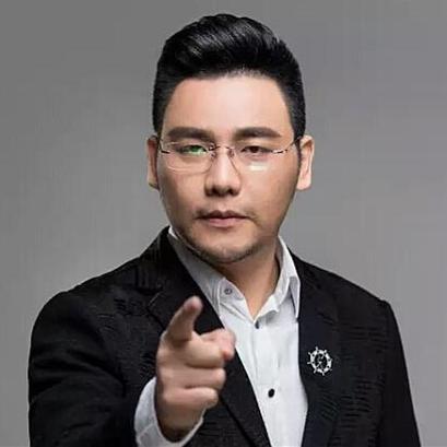 心理咨询的行业分析,心理咨询未来行业