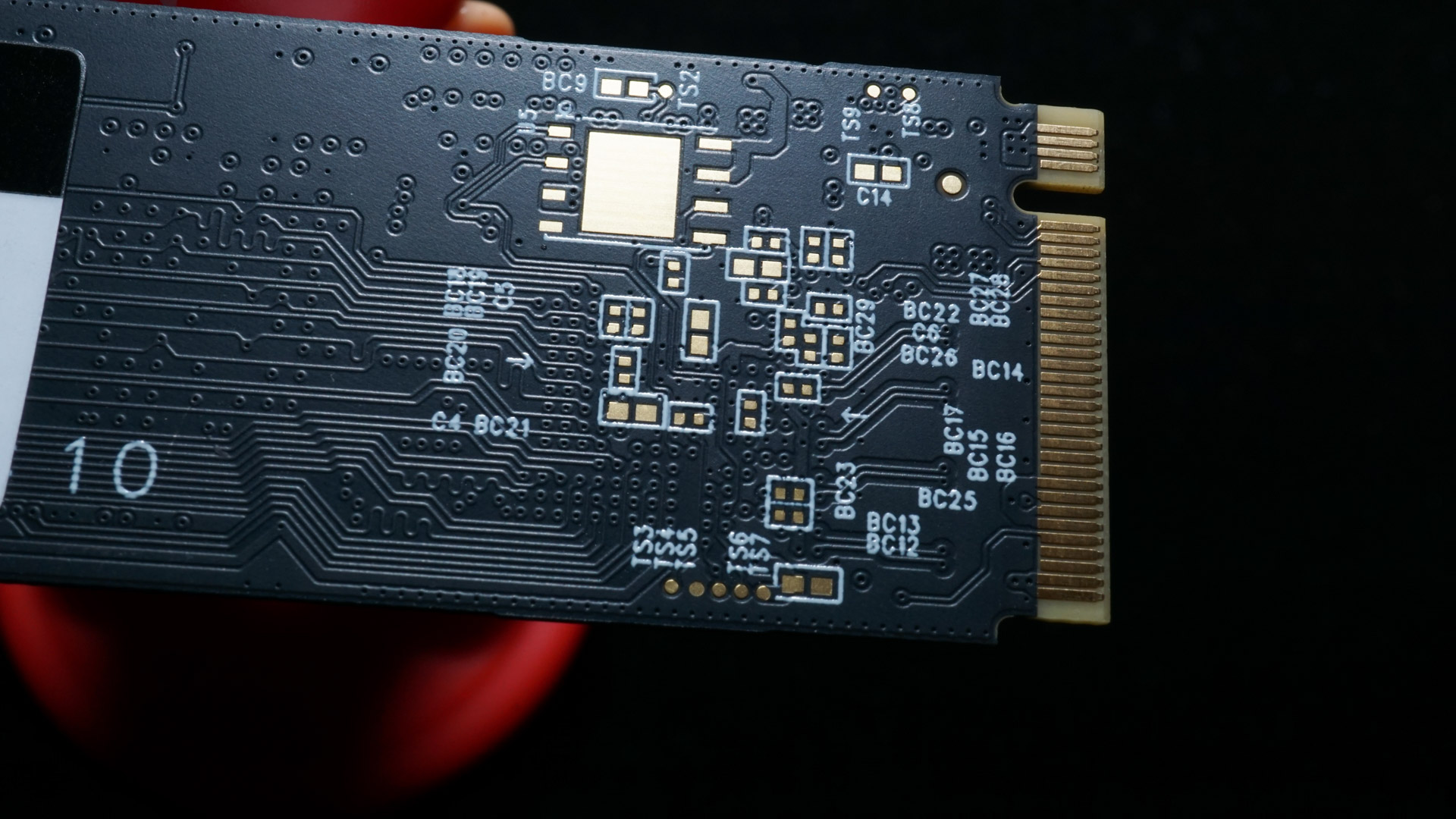 金百达kp230512gm.2固态硬盘,固态硬盘金百达kp200plus