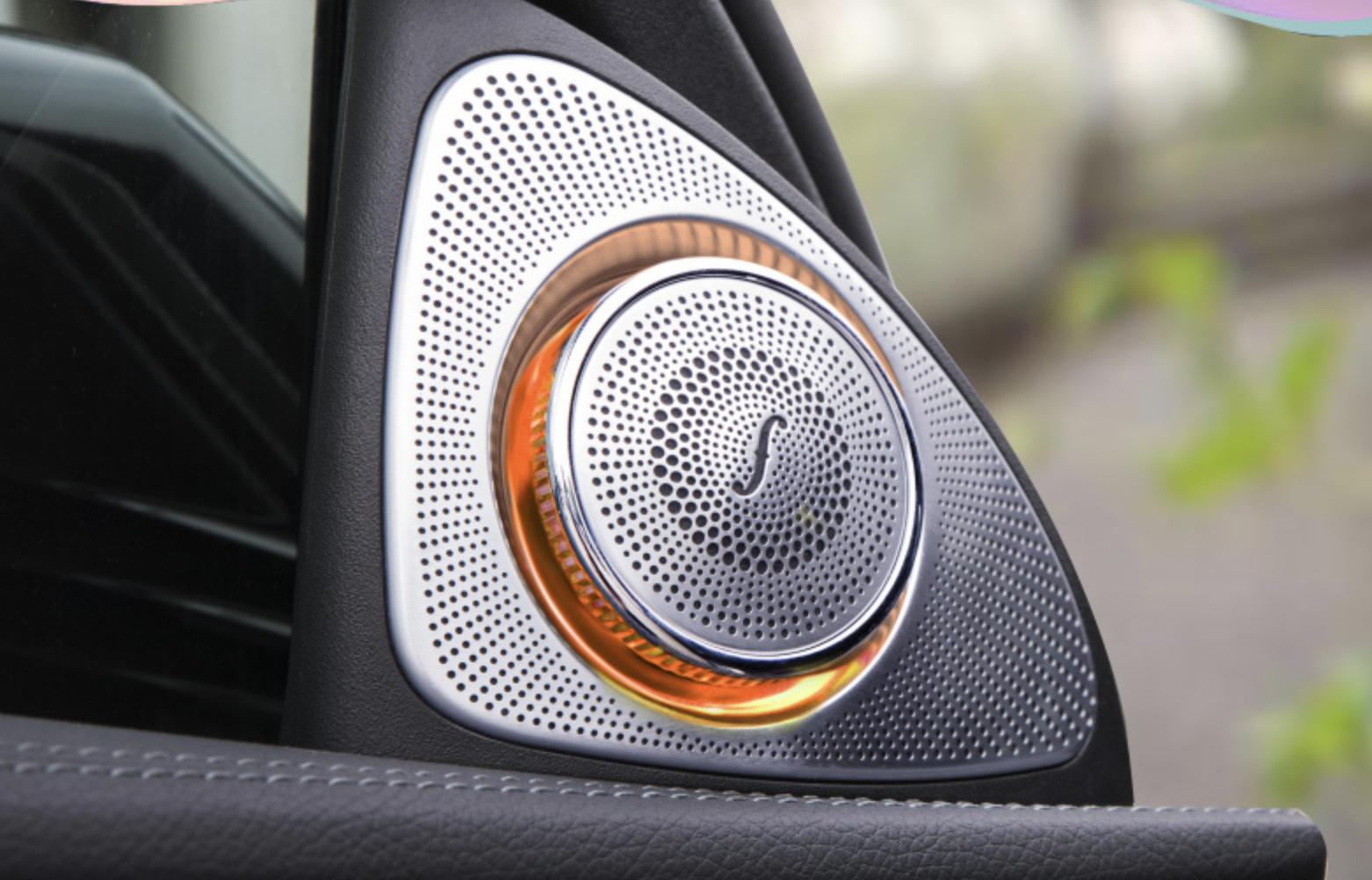 搴峰皯鑳屾櫙闊充箰,搴峰皯鍒涗綔鐨勫師澹板悗鏉ョ函闊充箰