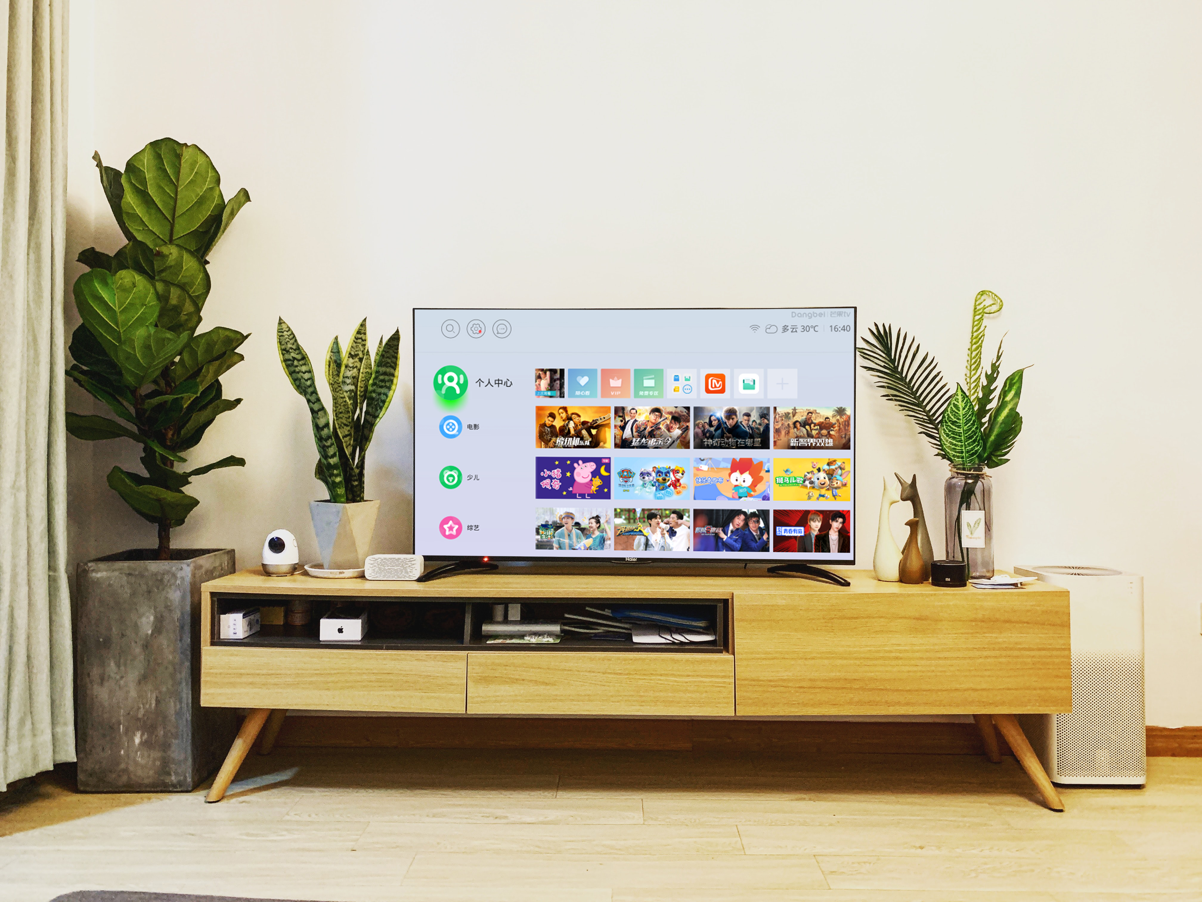 芝杜电视盒子和普通电视盒子区别,华为电视盒子荣耀盒子哪个好些