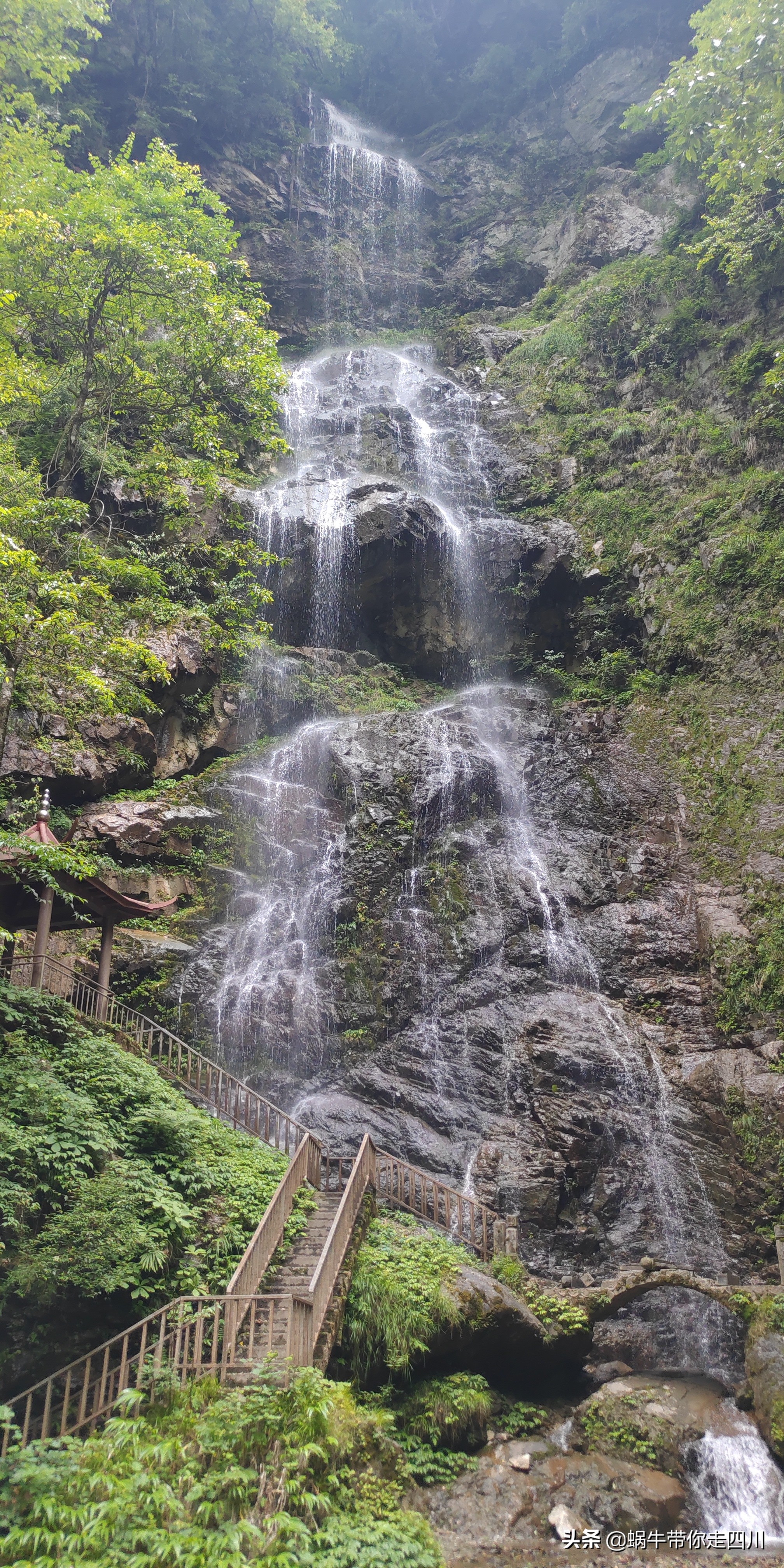 成都到西藏旅游一家三口,成都出发三天两夜旅行套票