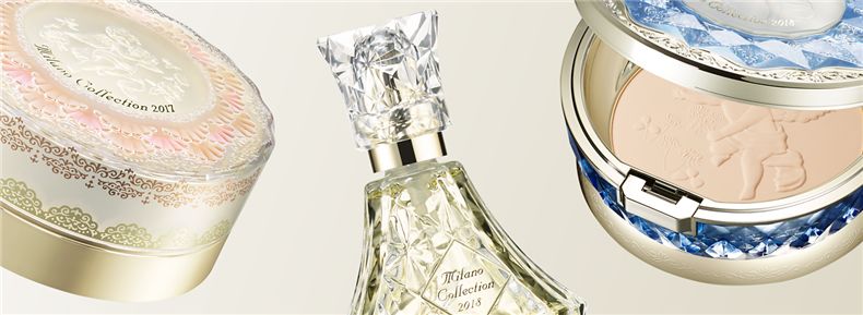 妙龄少女,我,为何通宵数钱?