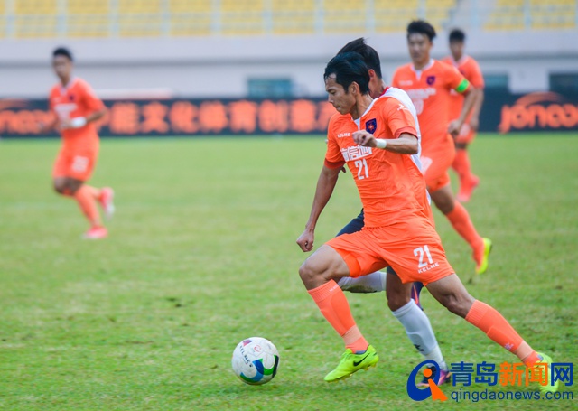 难说再见圣保罗,难说再见奥运会