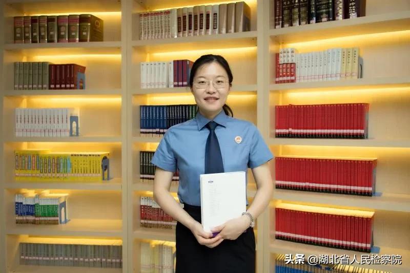 全国十佳优秀检察官2020年,2017年全国51名优秀检察官