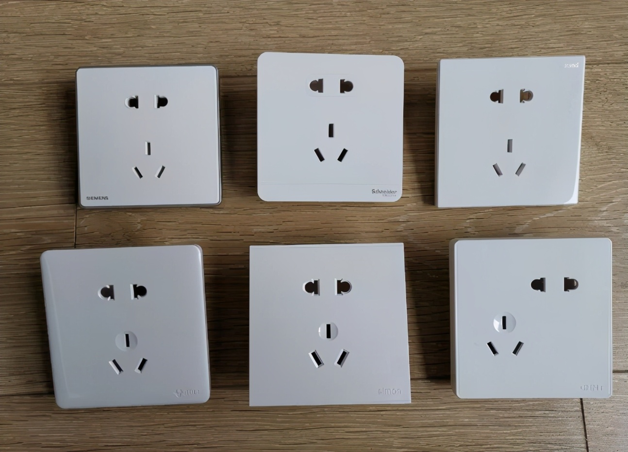 第二次装修插座,第二次装修比第一次装要好