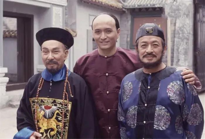 千叶真一霸气古惑仔,千叶真一张耀扬古惑仔