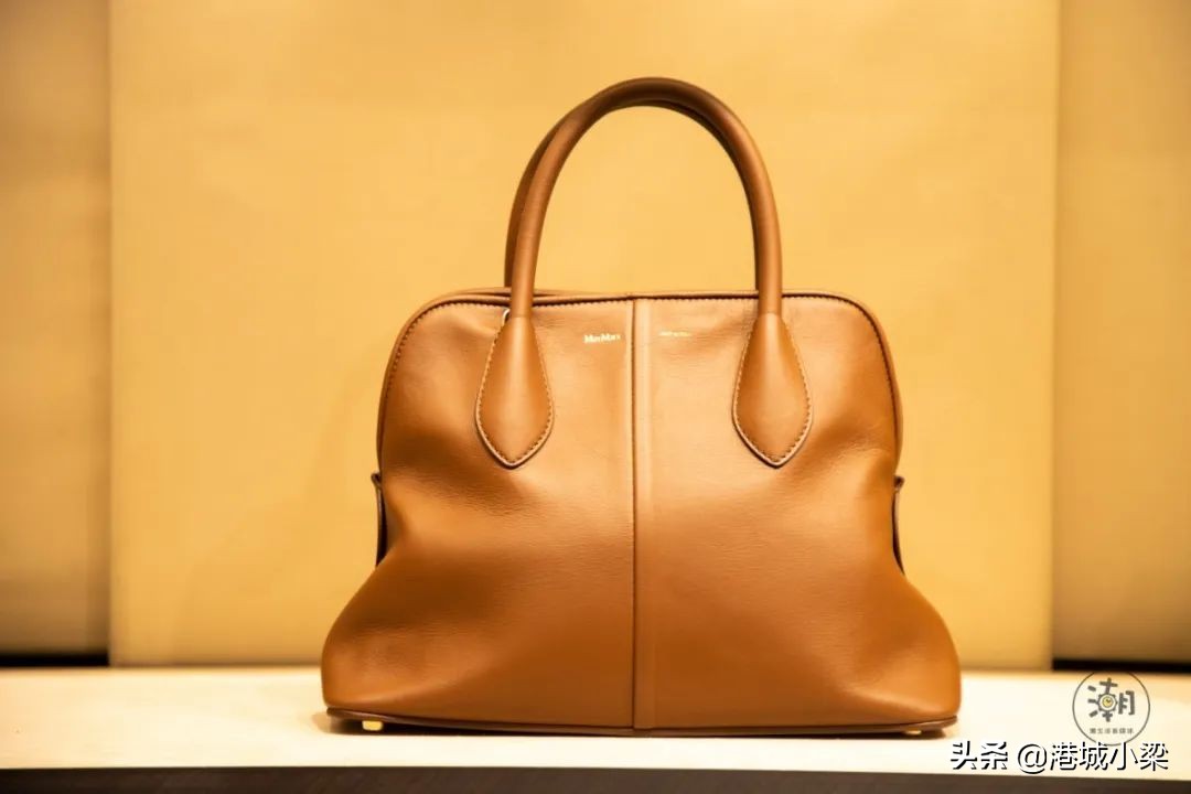 BIGSALE！成都市中心精品服饰低至1折，还可叠加50元