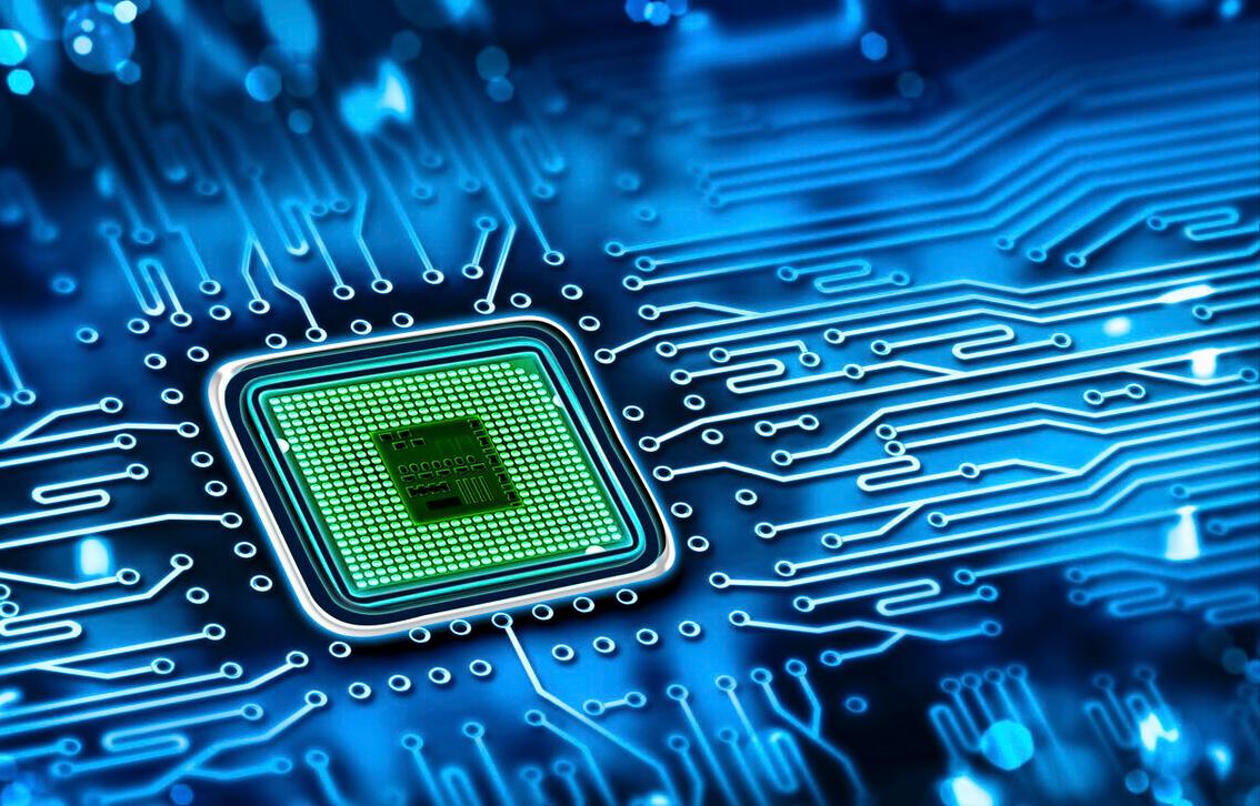 工控机的组成包括哪些部分,工控机内部结构图大全