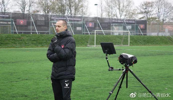 顶级球员也需要有教练,顶级球员有做教练的吗