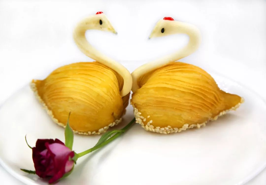 武汉香格里拉酒店中餐,武汉香格里拉大酒店有几个餐厅