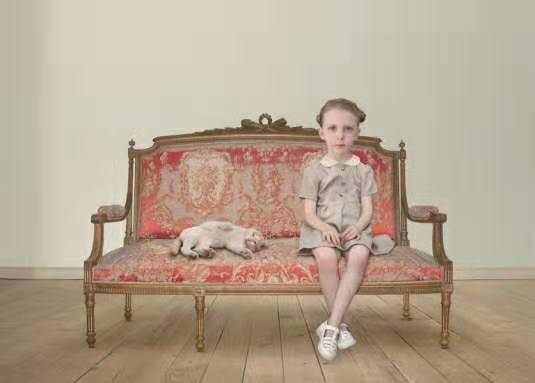 孩子不喜欢阅读有什么方法,孩子不喜欢阅读怎么引导