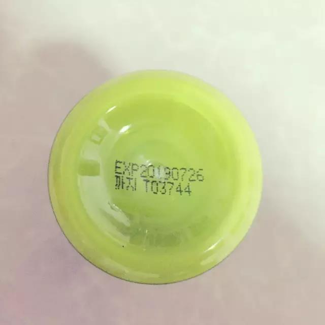 化妆品生产日期有效期为几年,化妆品生产期和保质期怎样看