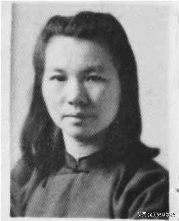 大揭秘红色特工朱枫,台湾朱枫最新消息