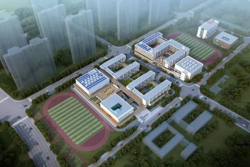 江苏五星级中学,江苏省五星级高中有哪些学校