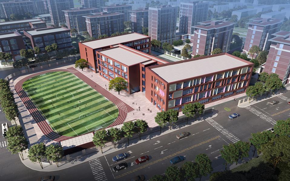 天津国务院新闻最新消息,国务院对天津的态度