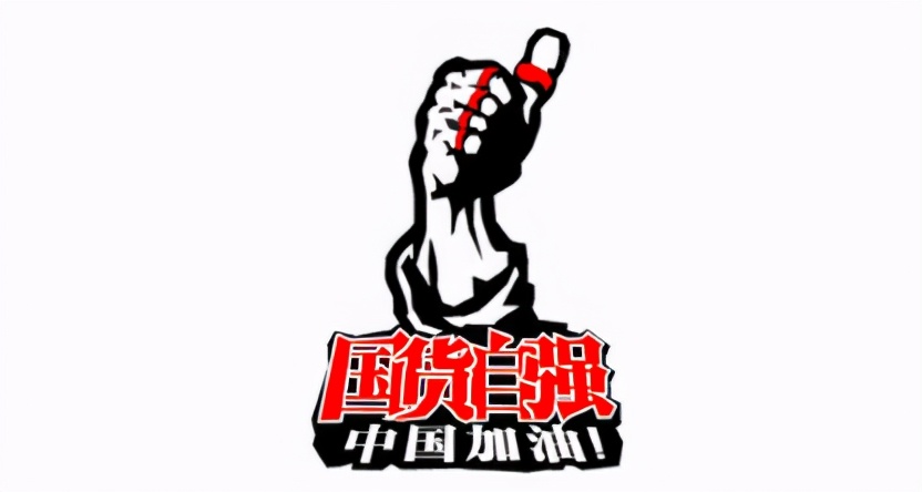 欧洲经济陷入衰退,欧洲经济面临崩溃的国家