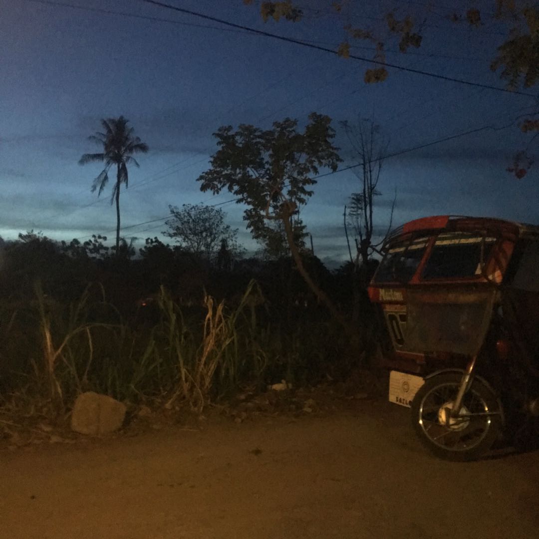 国内游客在国外被侵犯,中国游客去国外旅行被遇到抢劫犯