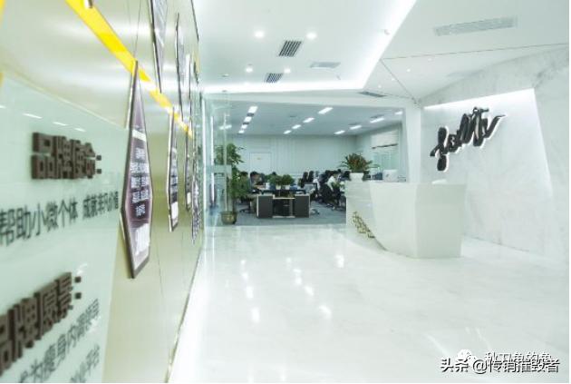 森米42天减肥,森米减肥是不是骗局