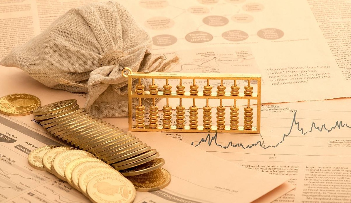 17种致富秘籍,致富成功率最高的方法