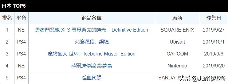 ns幻影异闻,ns幻影异闻录评测