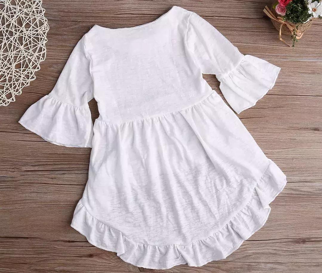 含荧光剂的洗衣液洗宝宝衣服,洗衣液香味对宝宝有害吗