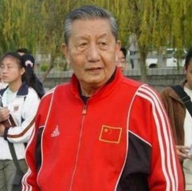 国足历任主帅谈武磊,中国国足主教练历年排名