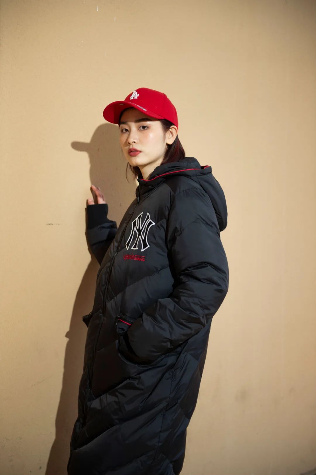 购新衣、买新鞋、挎新包……到百联奥特莱斯就GOU了