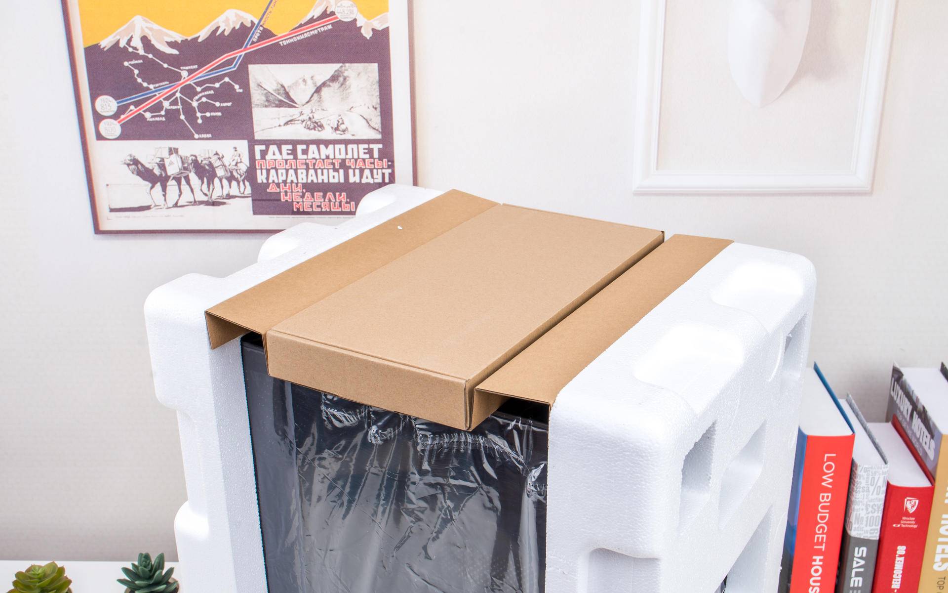 联力o11mini,联力o11mini电源规格