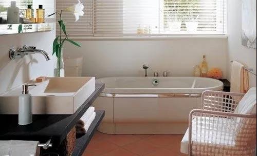 建筑设计画图讲解,建筑设计排版图大小