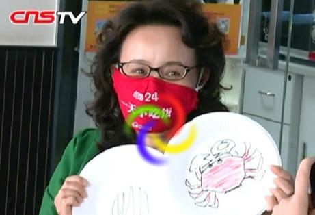 饥饿餐厅招募爱心加盟商啦！——2020“饥饿24”公益体验活动