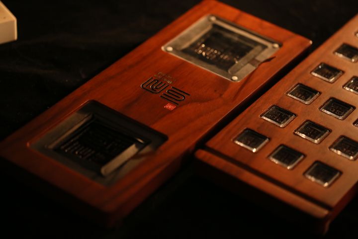 茶膏有白霜好还是没有的好,如何辨别茶的好坏