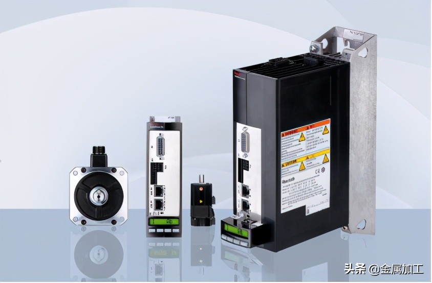 博世力士乐超导,博世力士乐携环保产品亮相ptc