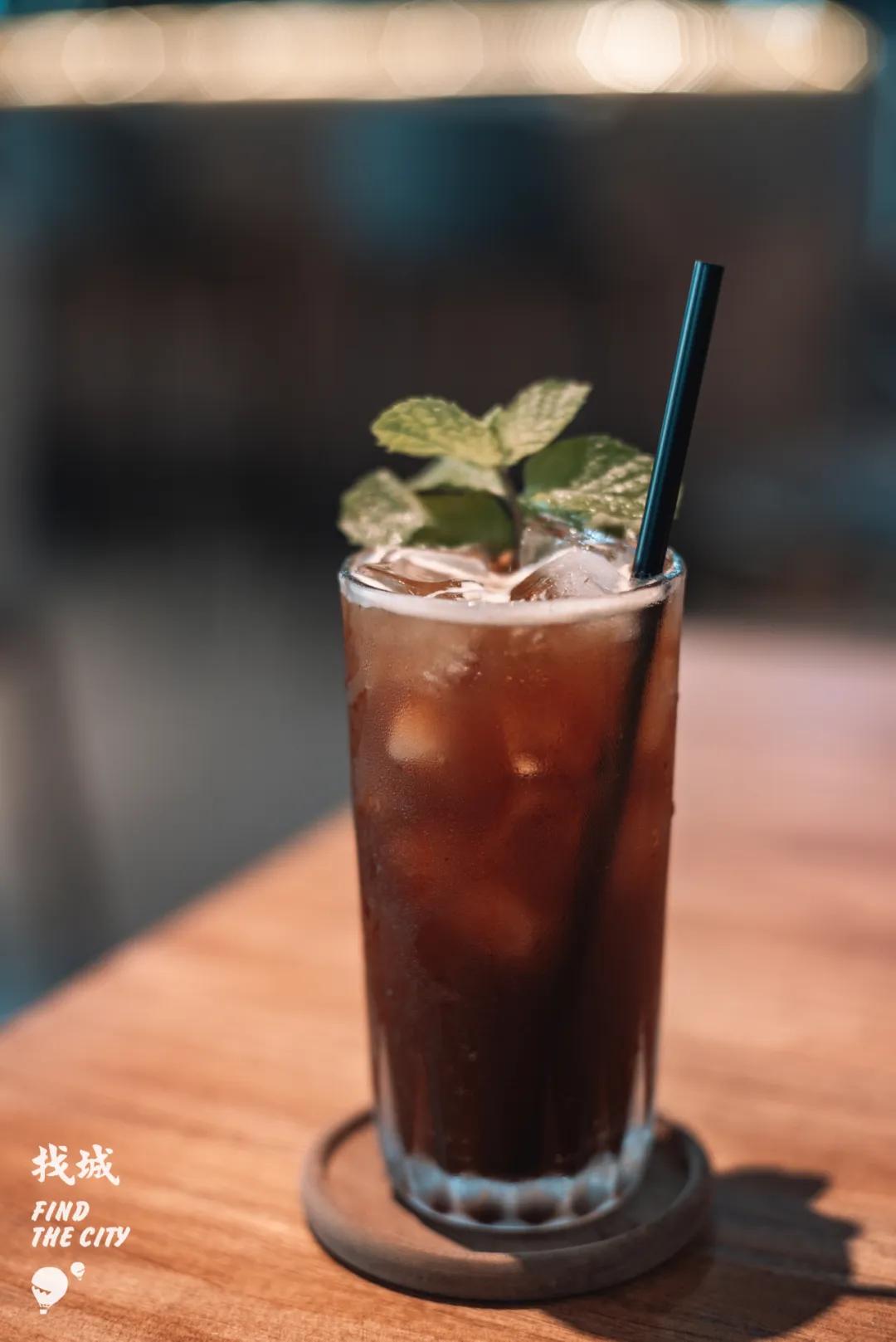 斜杠青年咖啡外号,斜杠青年咖啡