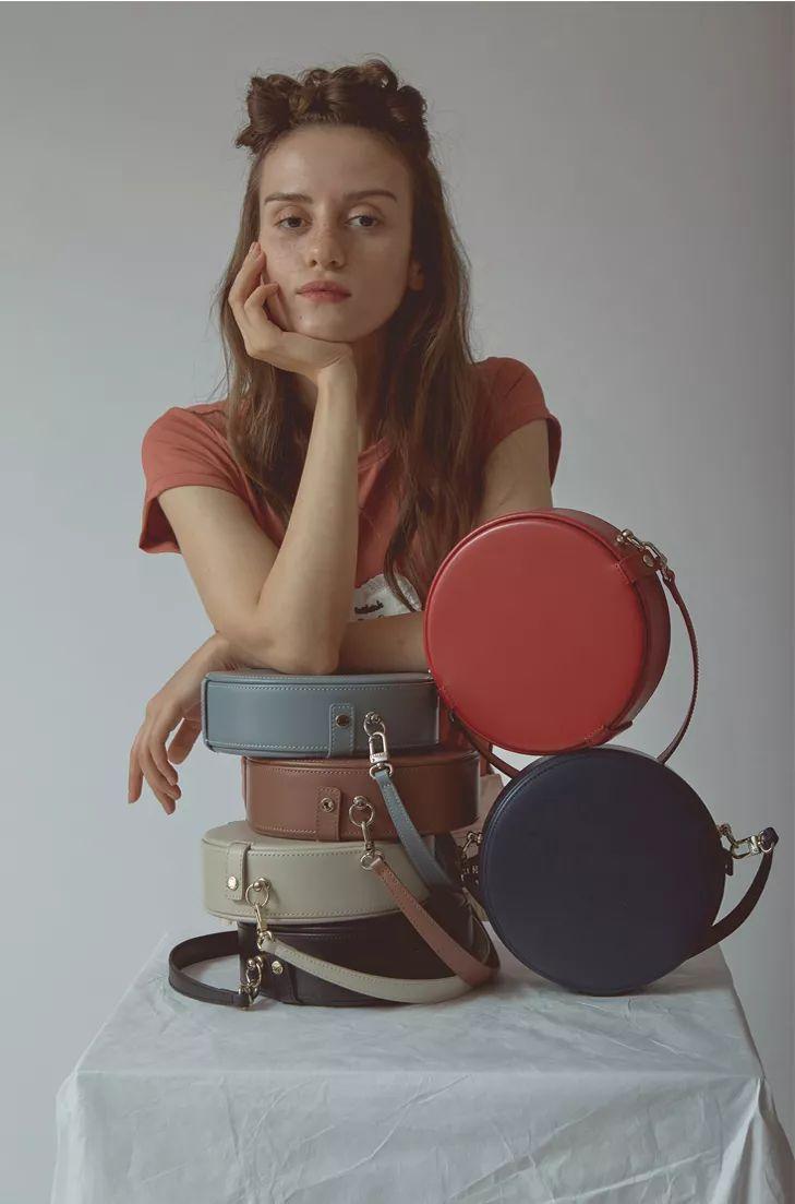 英国小众品牌包包合集,500以内小众品牌包包