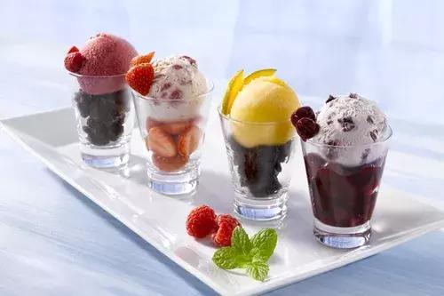 夏季人体有哪些生理特点,夏季如何养生及注意事项