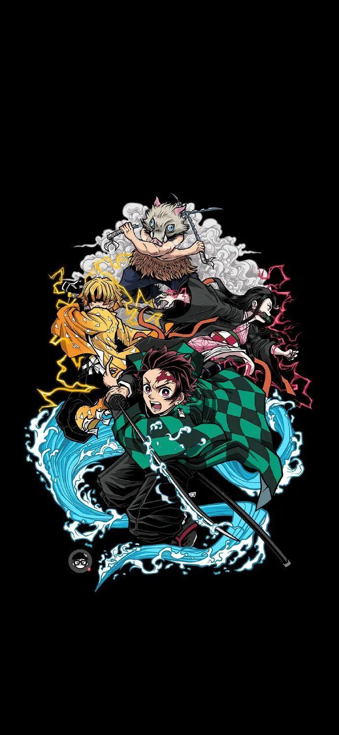 不要等到父母老去才知道后悔壁纸,努力让父母过上更好的生活的壁纸