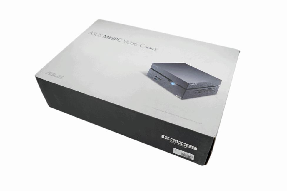 矿潮火热没显卡？桌面空间不够？5款迷你主机和NUC解君忧