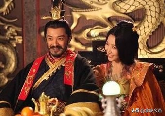 毛主席称他为豪杰，一生识字不多却吟诵出一首千古佳作