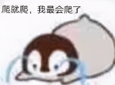 剑纯很弱吗,剑纯适合打攻防吗