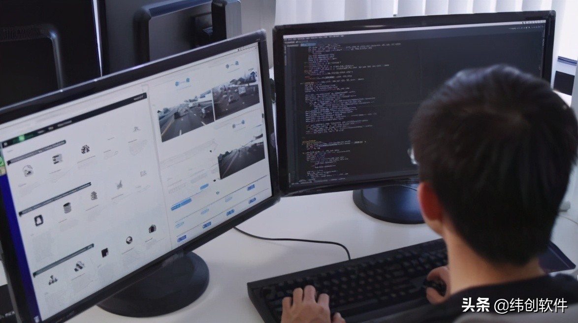 程序员实用的工具网站整理,十款程序员都在用的工具