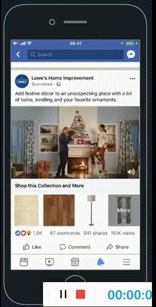 微信朋友圈广告推广方案怎么写好,微信朋友圈广告推广技巧