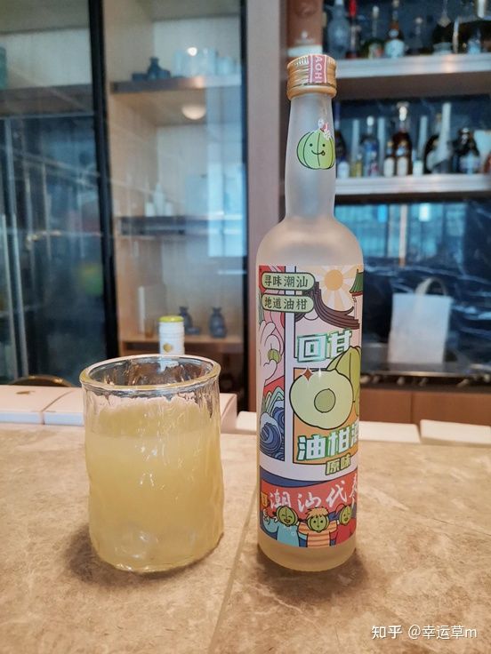 淘宝上什么东西冷门卖得还好,淘宝有哪些冷门但是好吃的零食呢