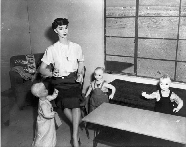 如果发生核爆该怎么保住小命,如果发生核爆炸该怎么办