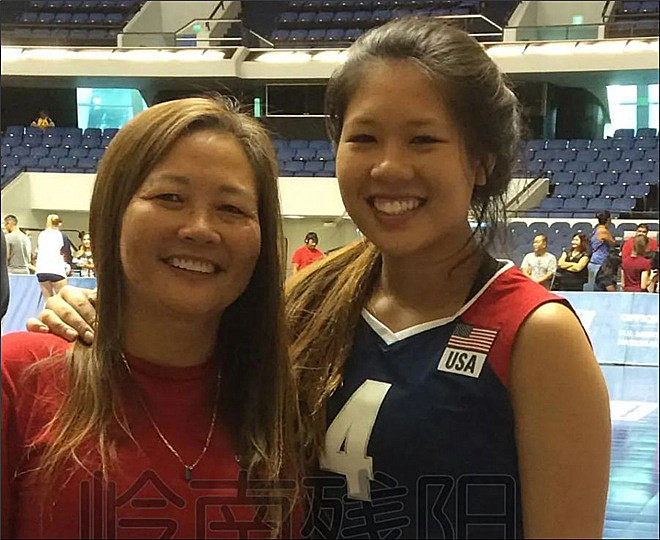 缇庡浗濂虫帓濮戝,缇庡浗濂虫帓鐨勫コ闃熷憳