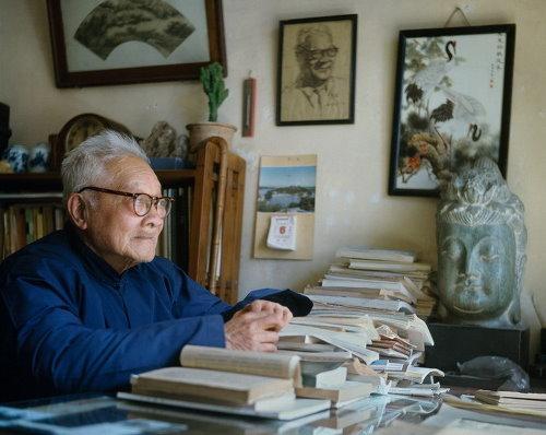 宗白华先生对魏晋南北朝的评价,宗白华先生说美学中有两种美